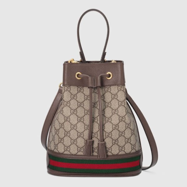 BD9628BC-14E5-E010-90B9-B897D93A8DA6.jpg OPHIDIA SMALL BUCKET BAG