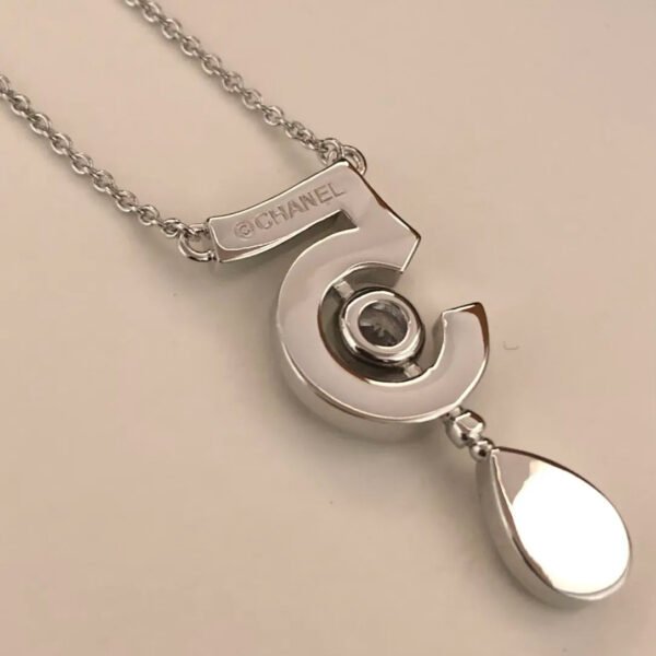 CC Jewelry New Arrival 0004