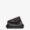 BDAB3254-AED3-BC74-6BA3-96A9BD5A4002.jpg Fendi First Midi