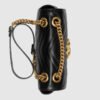 MARMONT MINI SHOULDER BAG