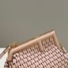 Fendi First Small Bag