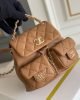Chanel Backpack PM