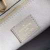 BDCCCA29-C158-1EC2-EA42-5278E58CB115.jpg Louis Vuitton OnTheGo MM M45607