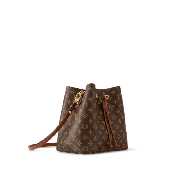 BDD36734-59D4-5FB6-C53C-26146B02A5B1.png NeoNoe MM M44887