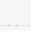 BDE7B7AF-32E1-3F31-1B9E-4EAD04E33181.jpg Fendi F Is Bracelet