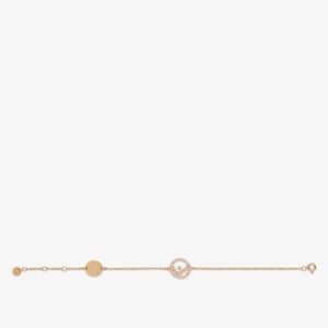 BDE7B7AF-32E1-3F31-1B9E-4EAD04E33181.jpg Fendi F Is Bracelet