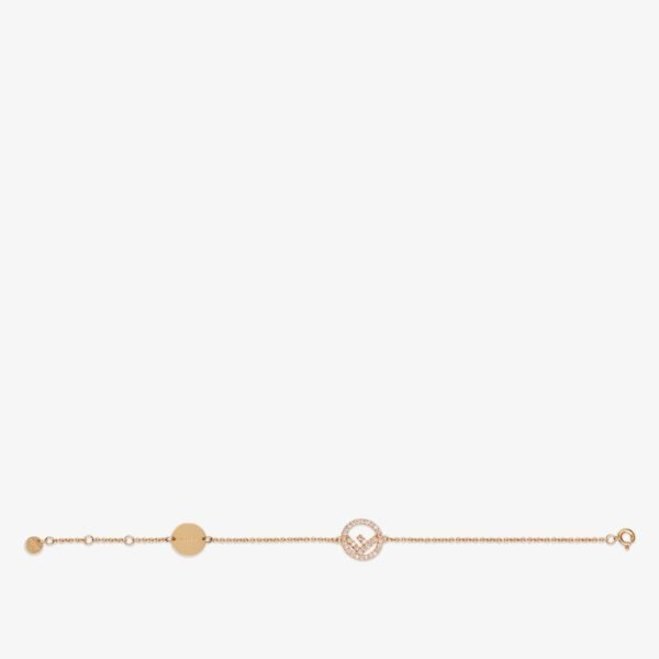BDE7B7AF-32E1-3F31-1B9E-4EAD04E33181.jpg Fendi F Is Bracelet
