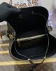 Louis Vuitton N&eacute;oNo&eacute; MM M44020