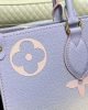 Louis Vuitton OnTheGo MM M20510