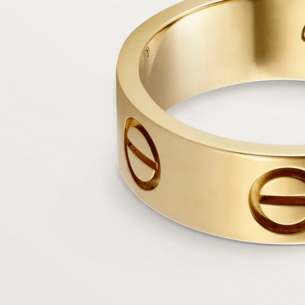 LOVE RING