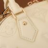 BE2CF129-5344-1F91-A04B-07F7FCBCA3C4.jpg Louis Vuitton Alma BB M59821