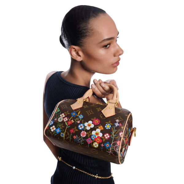 BE2D6B7D-9DB0-10D8-EB63-FA03EA3B63EE.jpg Louis Vuitton M14175 LV x TM SPEEDY BANDOULIÈRE 20