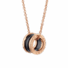 BE3C09C9-0A86-285A-4598-47D2FDDC8660.png Bulgari B.Zero1 Necklace