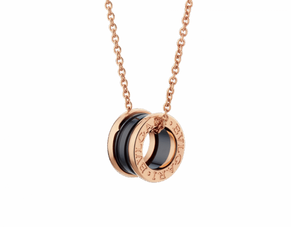 BE3C09C9-0A86-285A-4598-47D2FDDC8660.png Bulgari B.Zero1 Necklace
