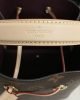 Louis Vuitton N&eacute;ono&eacute; BB M46581