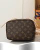 Louis Vuitton N&eacute;ono&eacute; BB M46581