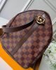 BE64D072-FF55-17EA-0FC0-A524B64479E1.jpg Louis Vuitton Speedy Bandoulière 35 N41366