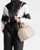 BE8CC5F9-18DD-FA8D-577B-0A7749BCBB42.jpg Louis Vuitton Speedy Bandoulière 30 N40592