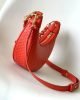 Louis Vuitton Loop M22594
