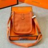 Evelyne PM Bag