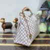 BEBF85EA-1329-61E8-BD6C-A470A0B82098.jpg Louis Vuitton Artsy MM N40253