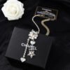 CC Jewelry New Arrival 0088