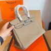 BEDA7B3D-070B-463A-B7D7-19802C4F5043.jpg Birkin 30 Bag