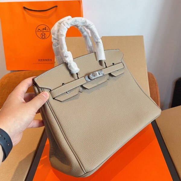 BEDA7B3D-070B-463A-B7D7-19802C4F5043.jpg Birkin 30 Bag
