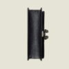 DIONYSUS  SMALL SHOULDER BAG