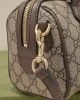 BF003D55-BE0B-1ABD-7573-4C41215F7C83.jpg Gucci Ophidia GG Mini