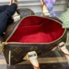 Louis Vuitton Speedy Bandouli&egrave;re 20 M46234
