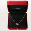 BF198777-C5F2-4459-797B-8E7E8AFDCF1F.jpg LOVE NECKLACE, DIAMONDS