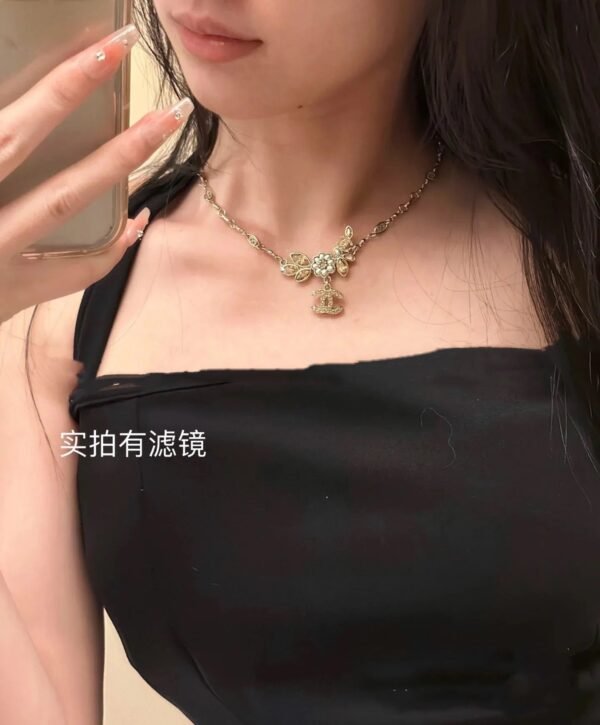 CC Jewelry New Arrival 0030