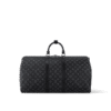 BF3C2AAB-B3E9-FEA3-D032-D4C658D9F4AE.png Louis Vuitton M40605 Keepall Bandoulière 55