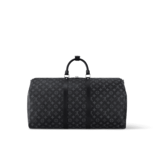 BF3C2AAB-B3E9-FEA3-D032-D4C658D9F4AE.png Louis Vuitton M40605 Keepall Bandoulière 55