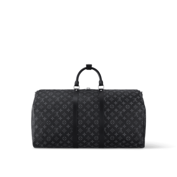 BF3C2AAB-B3E9-FEA3-D032-D4C658D9F4AE.png Louis Vuitton M40605 Keepall Bandoulière 55