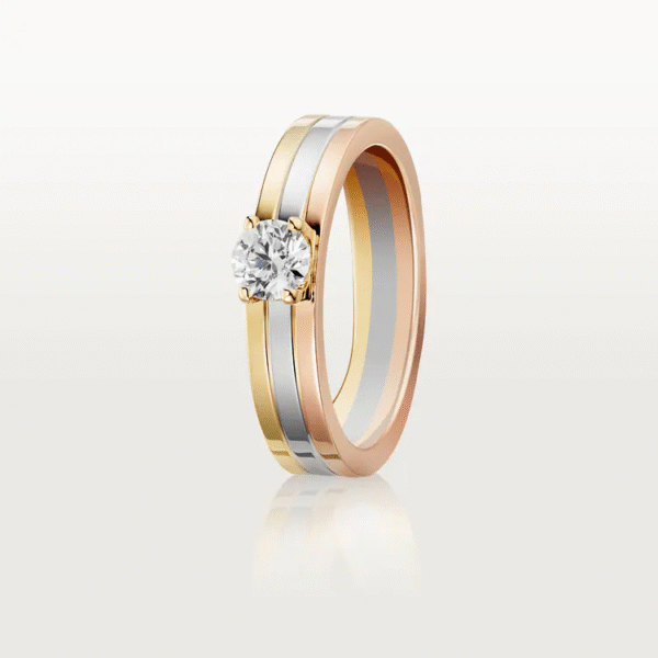 BF588201-77FA-422B-EA1C-AA3A1AC8F523-1.png VENDOME SOLITAIRE