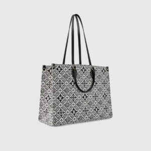 Since 1854 OnTheGo GM M57207