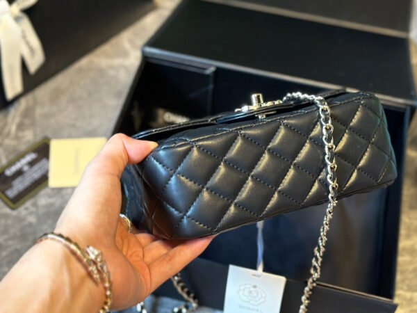 Wallet On Chain - Violet