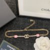 CC Jewelry New Arrival 0042