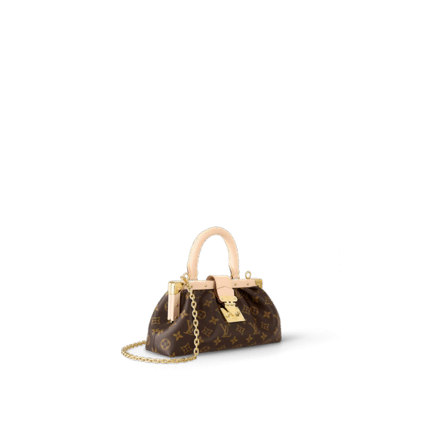 BF989968-80EF-71FF-22DB-2B2DB2B09815.png Monogram Clutch