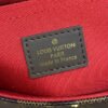 Louis Vuitton Croisette N53000