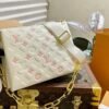 BFBA13D3-D046-EACE-C323-5FF26C09AED8.jpg Louis Vuitton M22398 Coussin PM