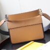 Fendi Kan I F Bag