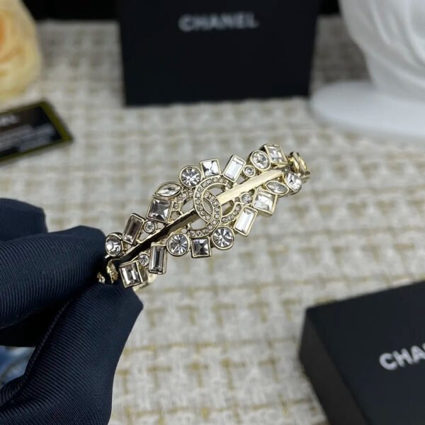 CC Bracelet 0015