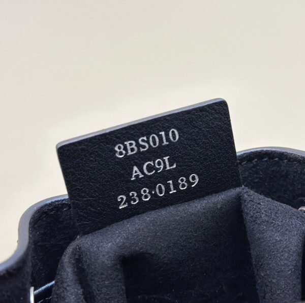 BFBD9945-5FC2-D4AC-C2FF-14EA5A084550.jpg Fendi Mon Tresor Mini Bag