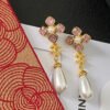 CC Jewelry New Arrival 0056