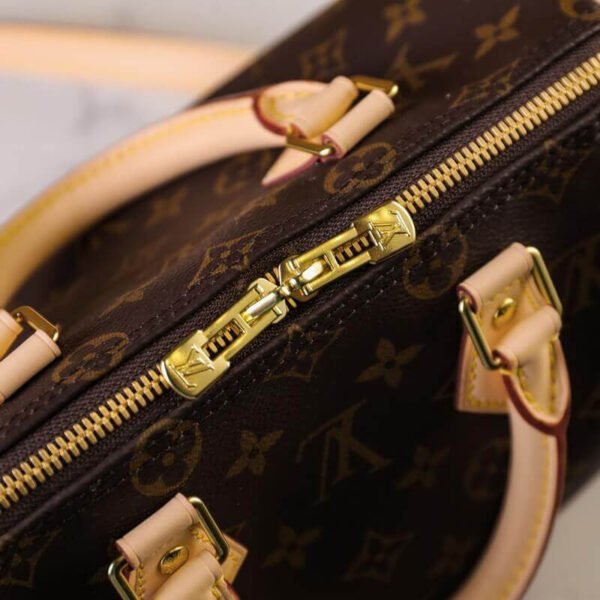 BFD5251C-749F-A81E-3FD1-C43E0CF2107C.jpg Louis Vuitton Speedy Bandoulière 25 M46977