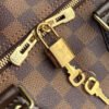 BFDC3018-CF2A-D7A2-CEF6-79C5F7E8F684.jpg Louis Vuitton Speedy Bandoulière 25 N40575