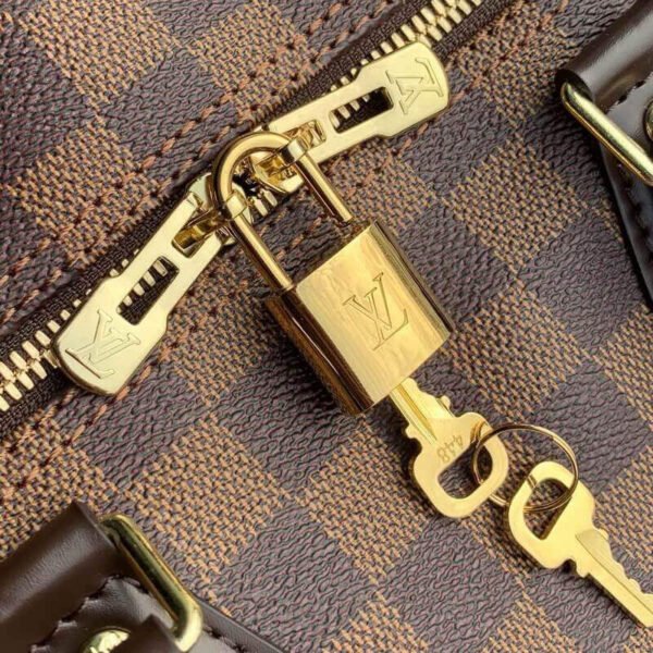 BFDC3018-CF2A-D7A2-CEF6-79C5F7E8F684.jpg Louis Vuitton Speedy Bandoulière 25 N40575